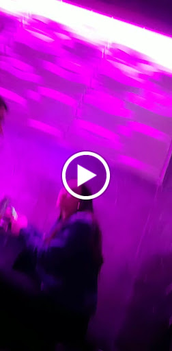 Night Club «Discovery Night Club», reviews and photos, 1021 Jessie Rd, Little Rock, AR 72202, USA