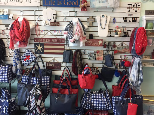 Explore calf tattoo ideas for females, creative tattoo ideas in Greensboro, available at My Friend Kate