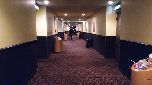 Movie Theater «Picture Show at Citadel Crossing», reviews and photos, 901 Academy Blvd N, Colorado Springs, CO 80909, USA