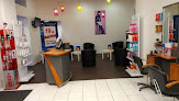 Salon de coiffure Diloy's Narbonne 11100 Narbonne