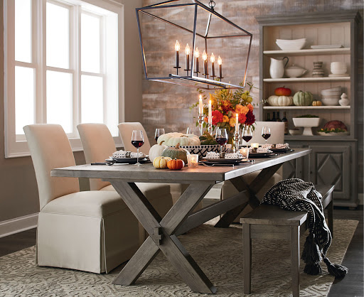 Cajun Brothers Furniture, 627 Front St, Conway, AR 72032, USA, 