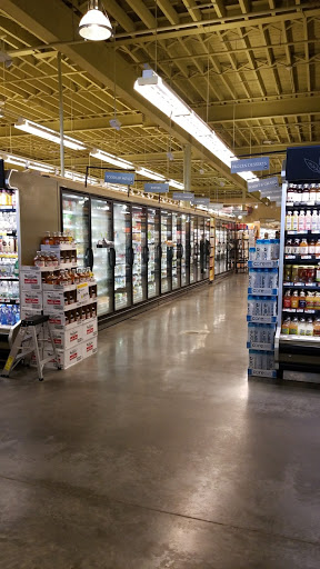 Grocery Store «Whole Foods Market», reviews and photos, 429 N Broadway, Jericho, NY 11753, USA