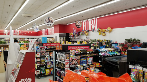 Grocery Store «Winn-Dixie», reviews and photos, 30346 Old Dixie Hwy, Homestead, FL 33030, USA