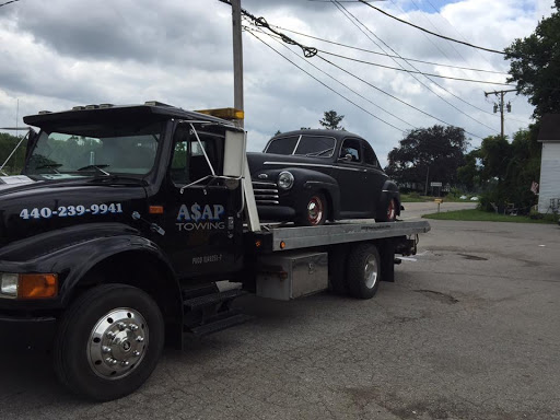 ASAP towing image 4