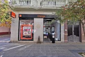 Orange Store image