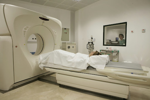 Radiology centers Cancun