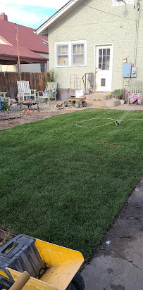 Dionisio Sod - Photo 2 - Car repair in Pueblo, CO, Pueblo