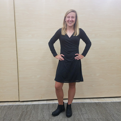 Sporting Goods Store «Gazelle Sports Grand Rapids», reviews and photos, 3930 28th St SE, Grand Rapids, MI 49512, USA