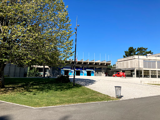 Université publique Bordeaux