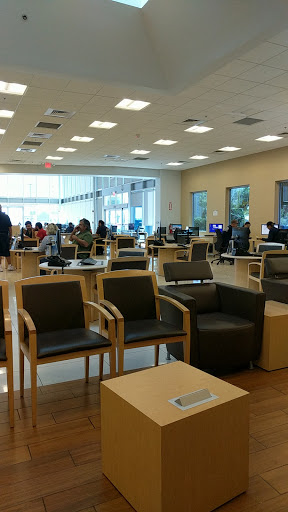 Used Car Dealer «CarMax Dealership», reviews and photos, 3611 Fountainhead Dr, San Antonio, TX 78229, USA