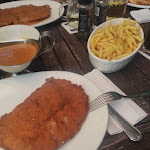 Photo n°1 de l'avis de Jürgen.u fait le 03/07/2022 à 13:28 sur le  Haus Tannenburg à Taunusstein