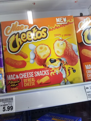 Grocery Store «Kroger», reviews and photos, 1406 W Walnut St, Garland, TX 75042, USA