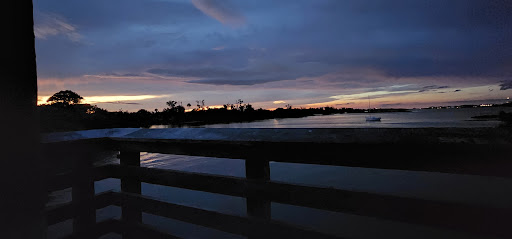 Golf Course «Lake Worth Golf Course», reviews and photos, 1 7th Ave N #1, Lake Worth, FL 33460, USA