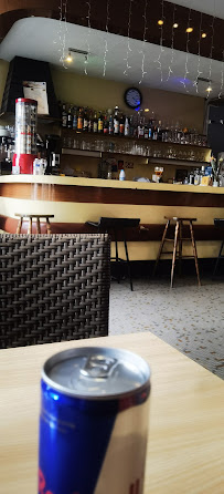 Atmosphère du Café Café Elleboode à Dunkerque - n°1