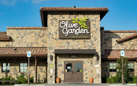 Olive Garden Italian Restaurant image