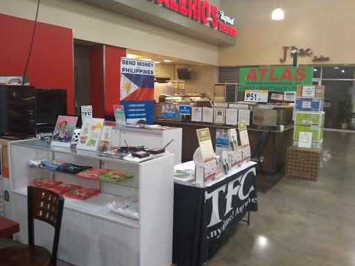 Supermarket «Seafood City Supermarket», reviews and photos, 11098 E Foothill Blvd, Rancho Cucamonga, CA 91730, USA