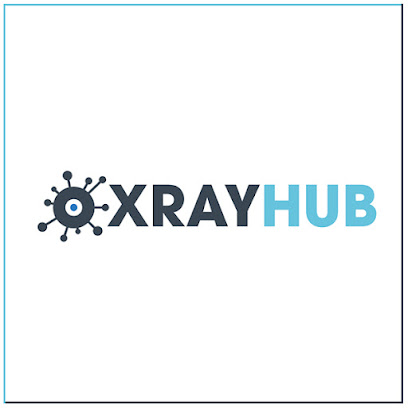 X-Ray Hub