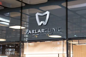 Parlar Dental Akbük image