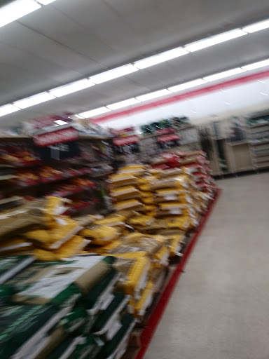 Home Improvement Store «Tractor Supply Co.», reviews and photos, 2003 E Tipton St, Seymour, IN 47274, USA