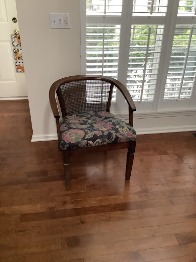 Paint Store «Westmont Paint & Decorating», reviews and photos, 6372 Cass Ave, Westmont, IL 60559, USA