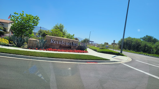 Residence Inn by Marriott Santa Barbara Goleta image