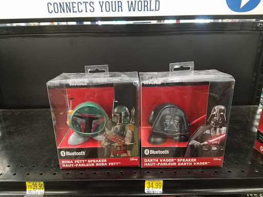 Auto Parts Store «Pep Boys Auto Parts & Service», reviews and photos, 2303 Cortez Rd W, Bradenton, FL 34207, USA