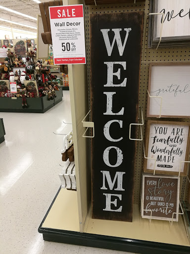 Craft Store «Hobby Lobby», reviews and photos, 2600 American Blvd W, Bloomington, MN 55431, USA