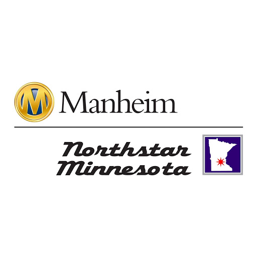 Auto Auction «Manheim Northstar Minnesota», reviews and photos, 4908 Valley Industrial Blvd N, Shakopee, MN 55379, USA