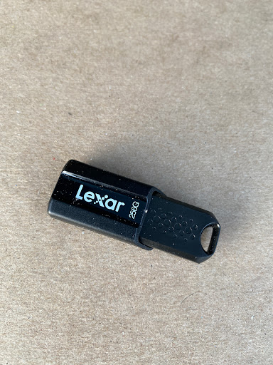 Art Supply Store «Yakima Bindery», reviews and photos, 310 E Chestnut Ave, Yakima, WA 98901, USA