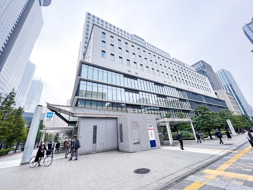 Medical Oncology Physicians Tokyo