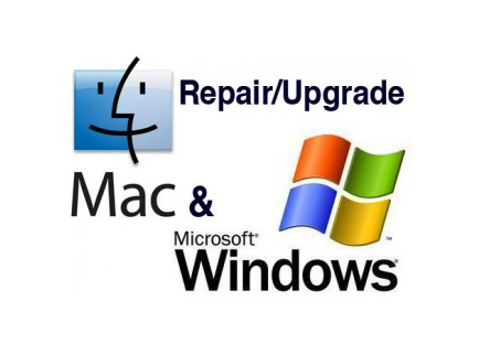 Computer Repair Service «JR Computers», reviews and photos, 1549 Acushnet Ave, New Bedford, MA 02746, USA