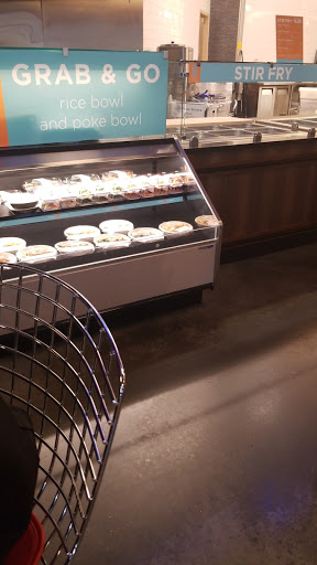 Supermarket «Metro Market», reviews and photos, 4075 N Oakland Ave, Shorewood, WI 53211, USA