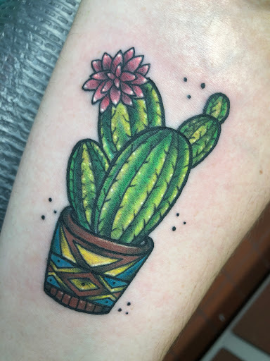 Explore steven universe tattoo ideas, creative tattoo ideas in Saint Petersburg, available at Lucky You Tattoo