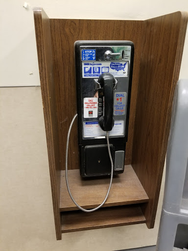 Shopping Mall «White City Shopping Center», reviews and photos, 50 Boston Turnpike, Shrewsbury, MA 01545, USA