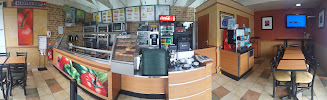 Photos du propriétaire du Sandwicherie Subway à Brest - n°9