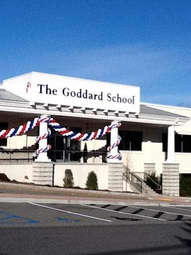 Preschool «The Goddard School», reviews and photos, 62 Triangle Center, Yorktown Heights, NY 10598, USA