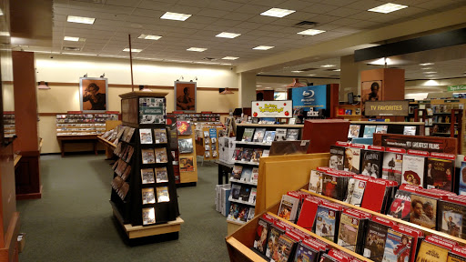 Book Store «Barnes & Noble», reviews and photos, 13751 S Tamiami Trail, Fort Myers, FL 33912, USA