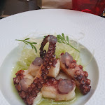 Photo n°3 de l'avis de Davide.e fait le 16/06/2021 à 20:27 sur le  Snodo / OGR à Turin