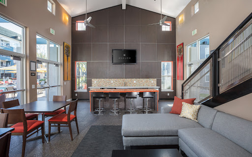 Avalon Silicon Valley image