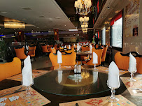 Atmosphère du Restaurant chinois Buffet Royal à Castres - n°6