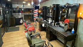 Ned Barber Shop - Póvoa de Varzim