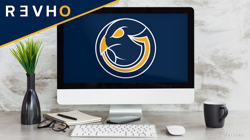 Revho Ad Agency image