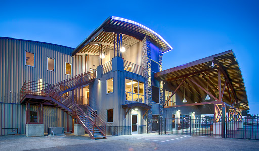 Car Repair and Maintenance «Lacey Collision Center», reviews and photos, 1215 Carpenter Rd SE, Lacey, WA 98503, USA