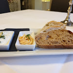 Photo n°4 de l'avis de Torsten.a fait le 23/05/2019 à 20:10 sur le  Restaurant Heimat à Eisenach