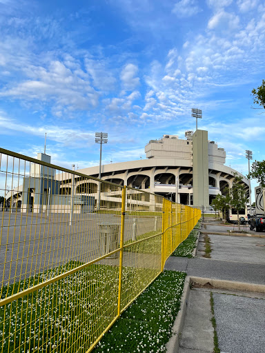 Used Car Dealer «Bird Road Auto Sales», reviews and photos, 7339 SW 45th St, Miami, FL 33155, USA