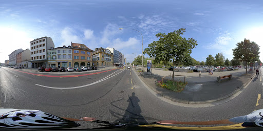 site_photo3