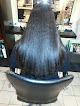 Salon de coiffure Omega 08000 Les Ayvelles