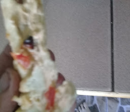 Debonairs Pizza photo