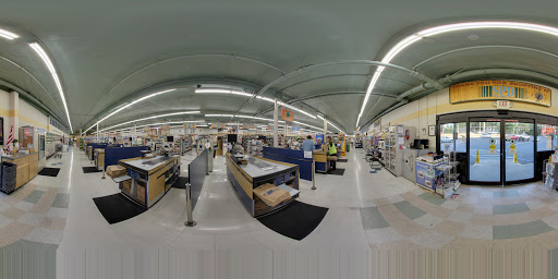 Grocery Store «SPD Market», reviews and photos, 735 Zion St, Nevada City, CA 95959, USA