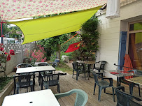 Atmosphère du Restaurant Le Petit Boulogne à Saint-Étienne - n°3